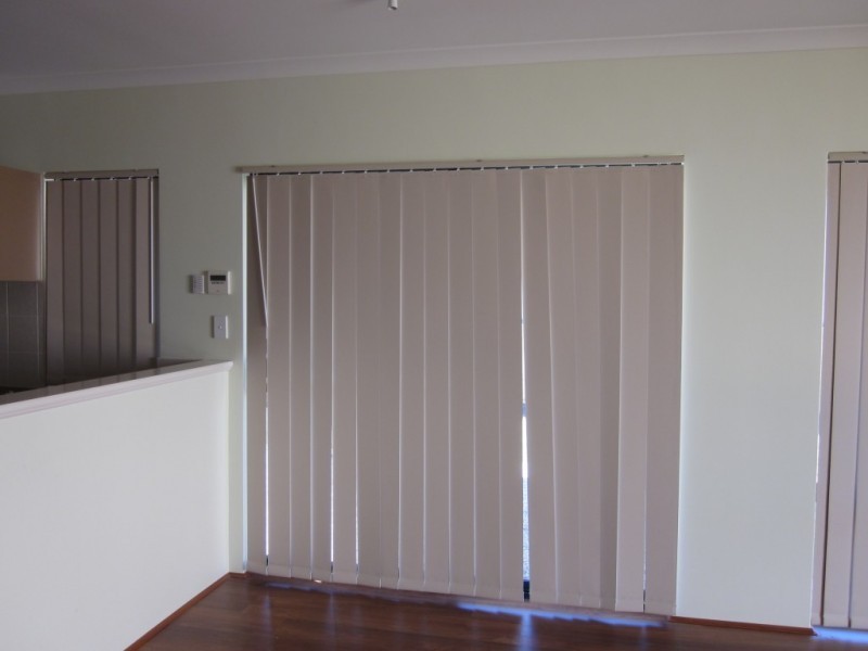 9 Spruce Terrace, Aubin Grove WA 6164