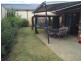 9 Spruce Terrace, Aubin Grove WA 6164