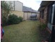 9 Spruce Terrace, Aubin Grove WA 6164