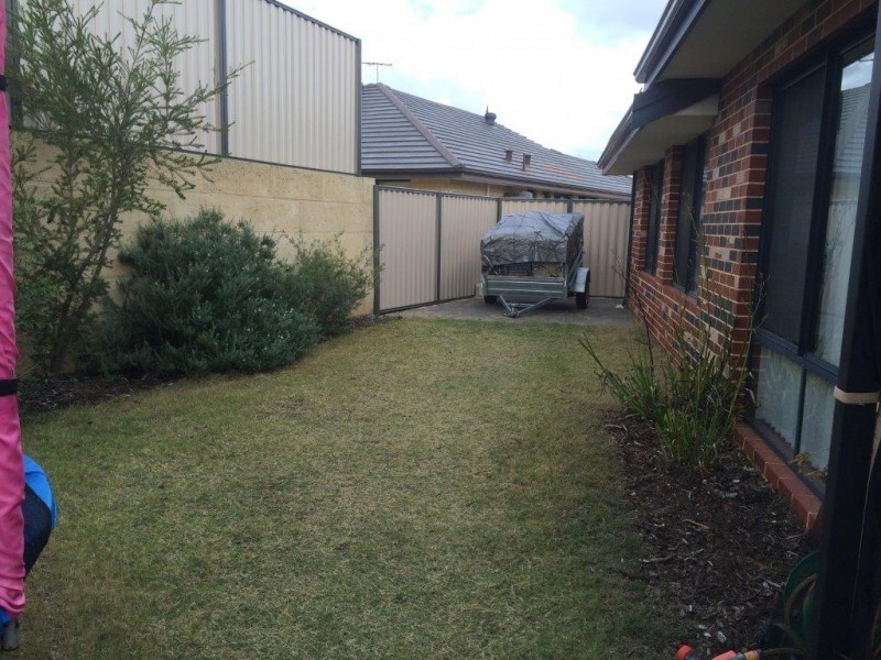 9 Spruce Terrace, Aubin Grove WA 6164