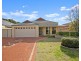 5 Windchime Terrace, Atwell WA 6164