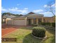5 Windchime Terrace, Atwell WA 6164