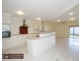 5 Windchime Terrace, Atwell WA 6164