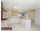 5 Windchime Terrace, Atwell WA 6164