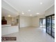 5 Windchime Terrace, Atwell WA 6164