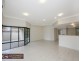 5 Windchime Terrace, Atwell WA 6164