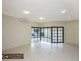 5 Windchime Terrace, Atwell WA 6164