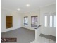 5 Windchime Terrace, Atwell WA 6164