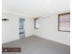 5 Windchime Terrace, Atwell WA 6164