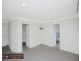 5 Windchime Terrace, Atwell WA 6164