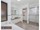 5 Windchime Terrace, Atwell WA 6164