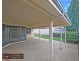 5 Windchime Terrace, Atwell WA 6164