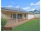 5 Windchime Terrace, Atwell WA 6164