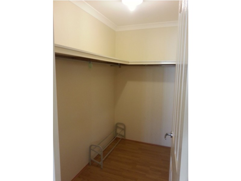 5A Coleman Crescent, Melville WA 6156