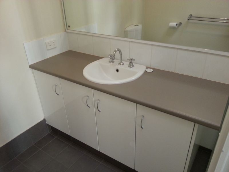 5A Coleman Crescent, Melville WA 6156