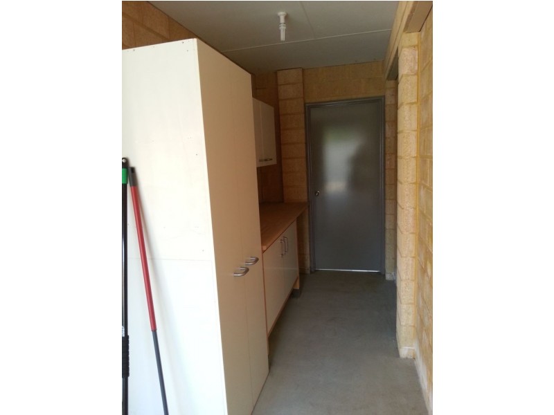 5A Coleman Crescent, Melville WA 6156