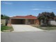 78 Molloy Circuit, Atwell WA 6164