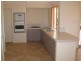 78 Molloy Circuit, Atwell WA 6164