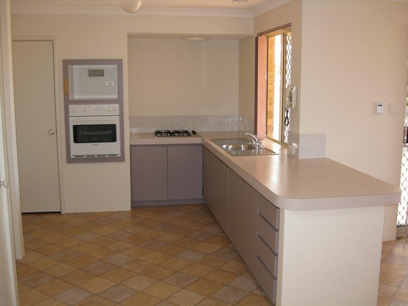 78 Molloy Circuit, Atwell WA 6164