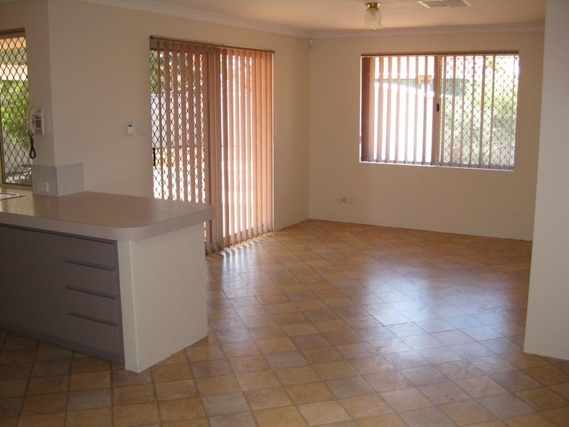 78 Molloy Circuit, Atwell WA 6164