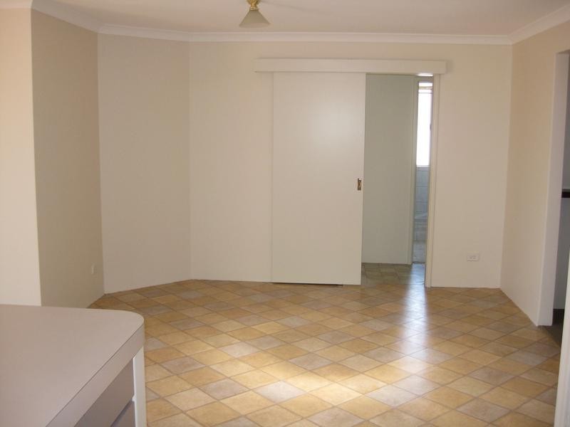 78 Molloy Circuit, Atwell WA 6164