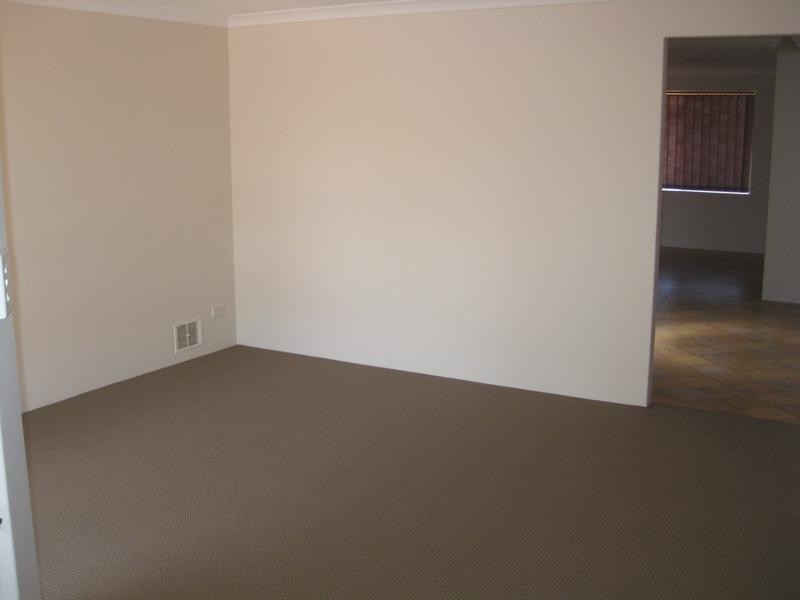 78 Molloy Circuit, Atwell WA 6164