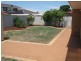 78 Molloy Circuit, Atwell WA 6164