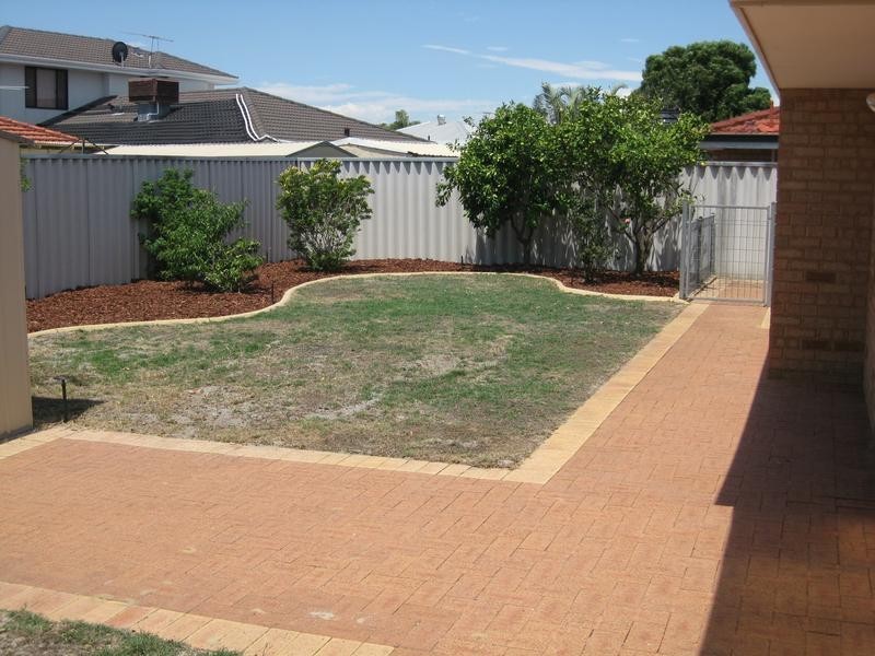 78 Molloy Circuit, Atwell WA 6164