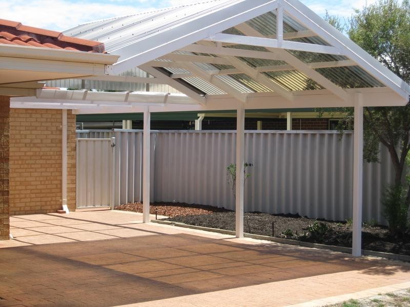 78 Molloy Circuit, Atwell WA 6164