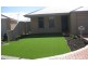 11 Modong Nook, Success WA 6164