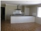 11 Modong Nook, Success WA 6164
