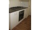11 Modong Nook, Success WA 6164