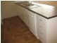 11 Modong Nook, Success WA 6164
