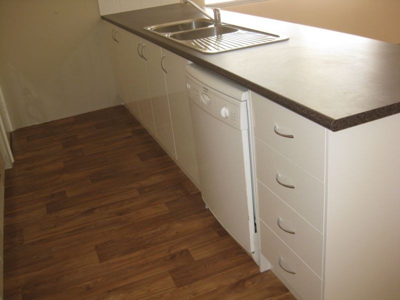 11 Modong Nook, Success WA 6164