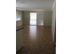 11 Modong Nook, Success WA 6164