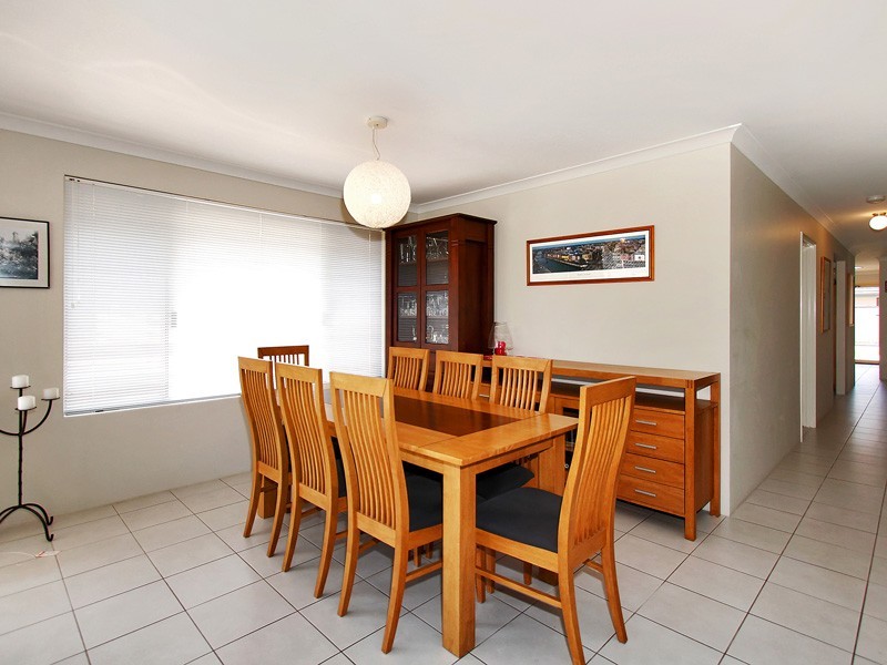 3/15 Araluen Bend, Aubin Grove WA 6164