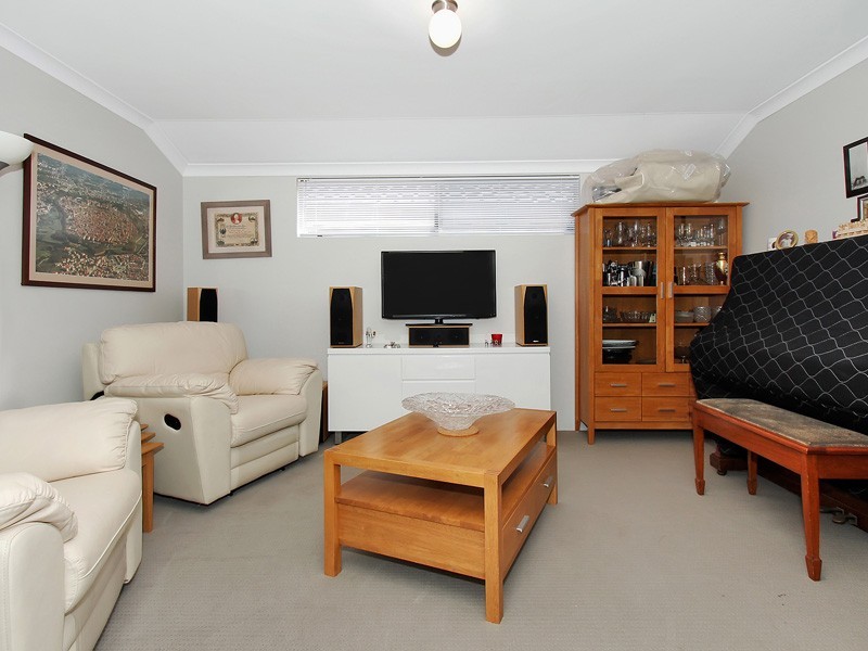 3/15 Araluen Bend, Aubin Grove WA 6164