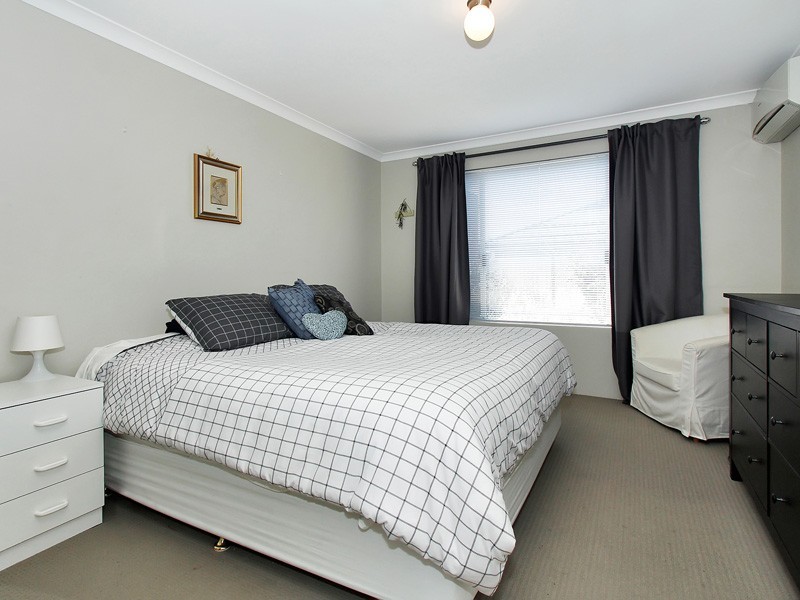 3/15 Araluen Bend, Aubin Grove WA 6164