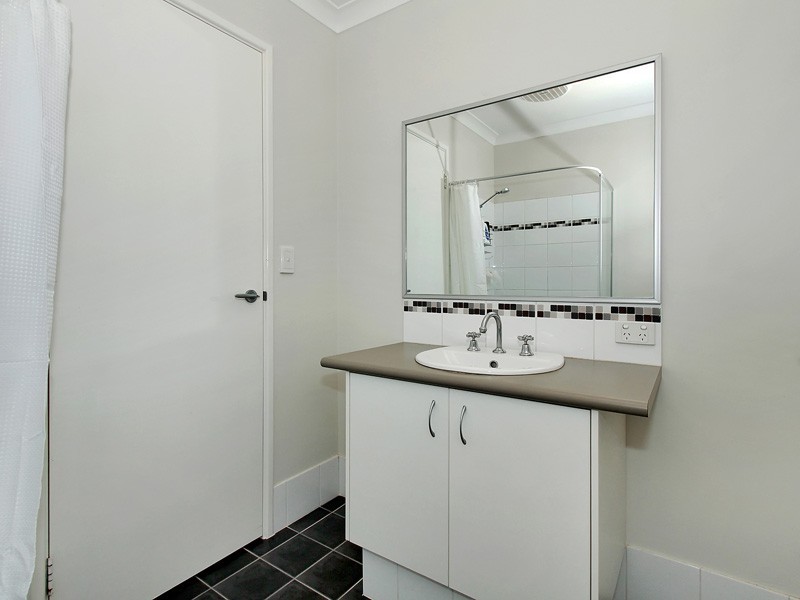 3/15 Araluen Bend, Aubin Grove WA 6164