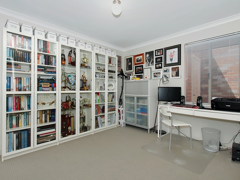 3/15 Araluen Bend, Aubin Grove WA 6164