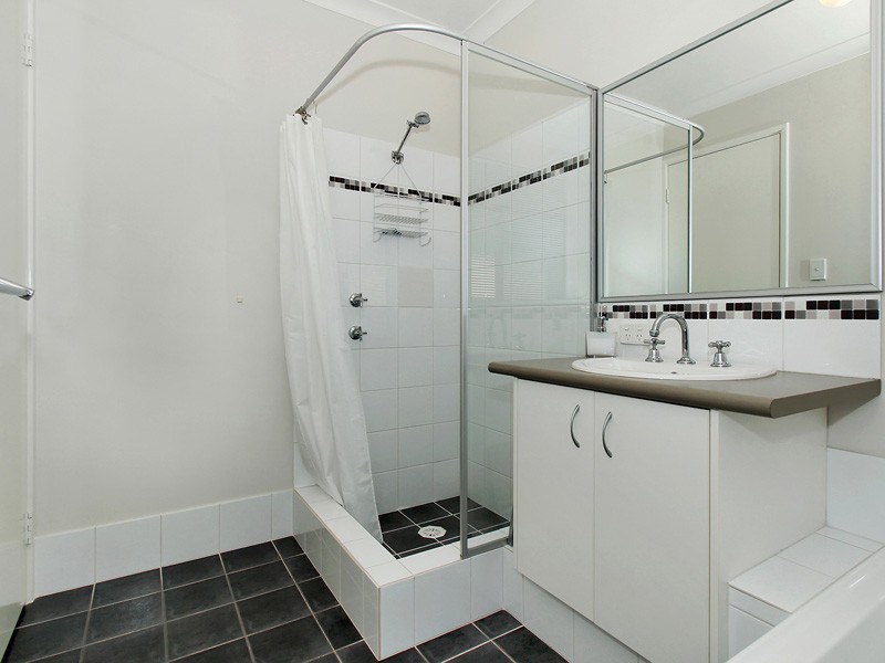 3/15 Araluen Bend, Aubin Grove WA 6164