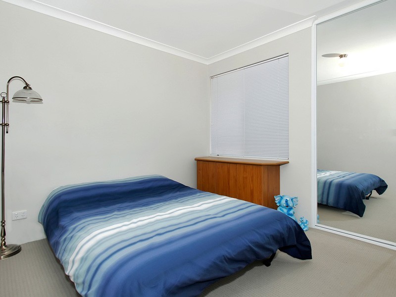 3/15 Araluen Bend, Aubin Grove WA 6164