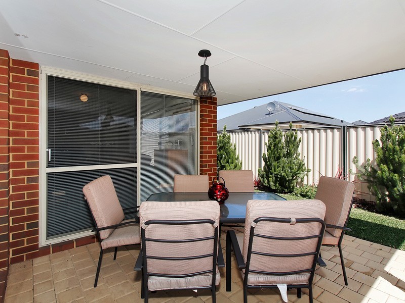 3/15 Araluen Bend, Aubin Grove WA 6164