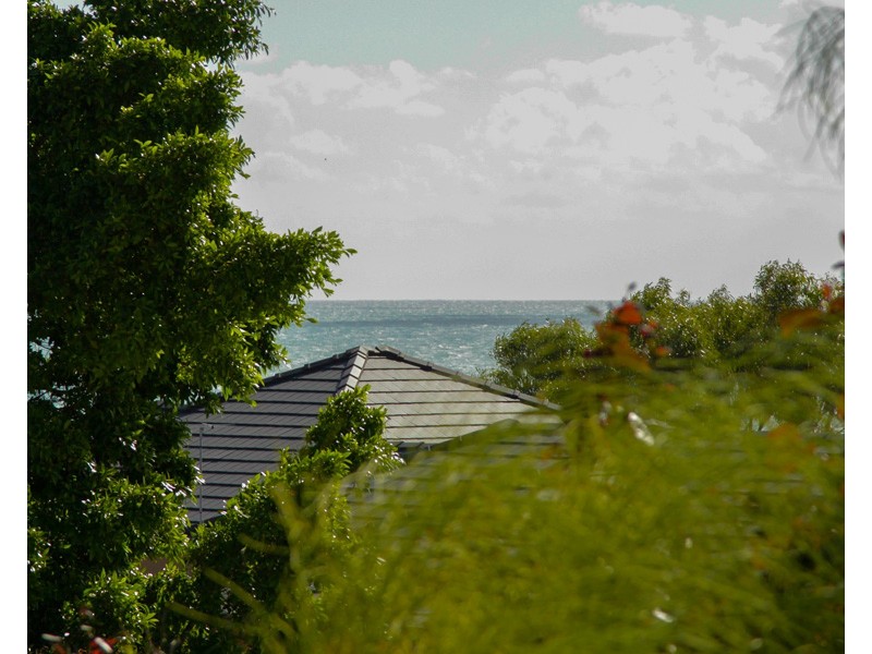 8 Calver Place, City Beach WA 6015