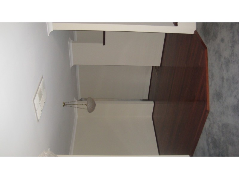 8 Daintree Close, Success WA 6164