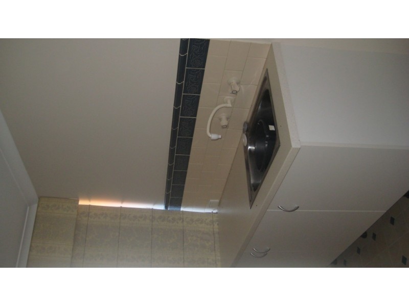 8 Daintree Close, Success WA 6164