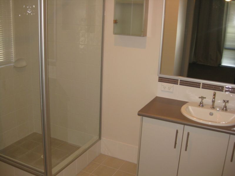 16 Humboldt Entrance, Aubin Grove WA 6164