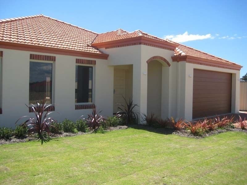 18 Minter Way, Aubin Grove WA 6164