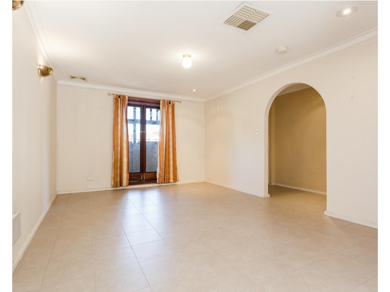 30 Endeavour Avenue, Bull Creek WA 6149