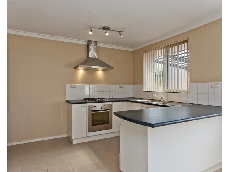 30 Endeavour Avenue, Bull Creek WA 6149